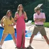 Albert Schmidt - @ajschmidt79 - TikTok