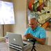 Albert Schmidt - Facebook