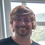 Albert Schmidt - @albertschmidt11 - Instagram