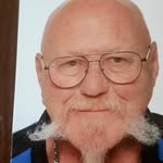 Albert Schmidt - @albert.schmidt.35 - Instagram