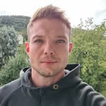 Albert Schmidt - @albi9.2 - Instagram