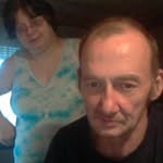 Albert Schmidt - @albertschmidt1157 - Instagram