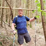 Albert Schmidt - @albert.schmidt.2801 - Instagram