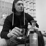 Albert Schmidt - @ab_ka_92 - Instagram
