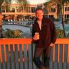 Albert schmidt - @albertschmidt21 - TikTok