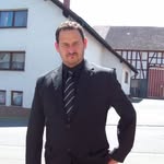 Albert Schmidt - @albert.schmidt.77 - Instagram