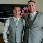 Albert Schmidt - @19albert1532 - Instagram