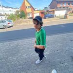 Albert Schmidt - @albert_schmidt07 - Instagram