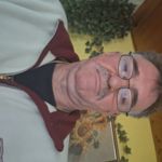 Albert Schmidt - @schmidt6220 - Instagram