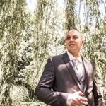 Albert Schmidt - @alber_____t - Instagram