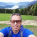 Albert Schmidt - Facebook