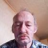 Albert Schmidt - @albertschmidt3434 - TikTok