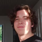 Albert Schmidt - @albert_schmidt01 - Instagram