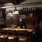 Albert Schmidt - @albertschmidt22 - Instagram
