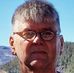 Albert Schmidt - Facebook