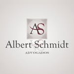 Albert Schmidt Advogados - @albertschmidtadv - Instagram