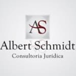 Albert Schmidt Consultoria Jurídica - @dr.jonasalbert - Instagram