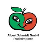 Albert Schmidt Fruchtimporte - @albertschmidtfruchtimporte - Instagram