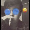 Albert Schmidt - @albertschmidt - TikTok