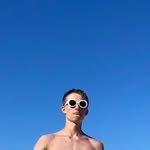 Albert Schmidtmayer - @albert_schmidt.mayer - Instagram