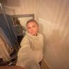 Alberte - @alberte_schmidt - TikTok