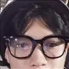 AlbertSchmidt - @user9392239127919 - TikTok