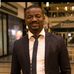 Albertus Schmidt - Facebook