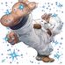 Al Schoonover - Facebook