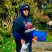 Al Schoonover - Facebook
