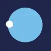 Albert School - @albert_school - TikTok