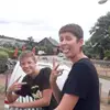 Albert Schoonhoven - @appie_s06 - TikTok