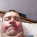 Albert Schoonover - Facebook