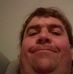 Albert Schoonover - Facebook