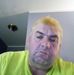 Albert Schoonover - Facebook