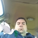 Albert Schoonover - @albertschoonover - Instagram