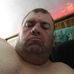 Albert Schoonover - Facebook