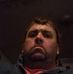 Albert Schoonover - Facebook