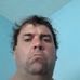 Albert Schoonover - Facebook