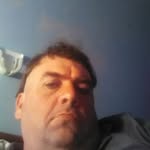 Albert Schoonover - @albert.schoonover.18 - Instagram