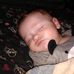 Albert Schoonover - Facebook