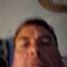 Albert Schoonover - Facebook