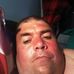 Albert Schoonover - Facebook