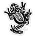 Alberto Schoonover - Facebook