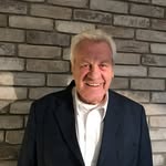 Adalbert Schubert - @adalbertschubert - Instagram