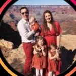Albert A. Schubert - @albert_a._schubert - Instagram