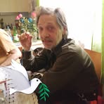 Albert Schubert - Facebook
