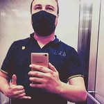 Albert Schubert - @schubert8724 - Instagram
