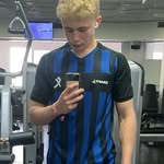 Albert schubert - @albe_schubert - Instagram