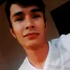 Albert Schubert - @jrschubert7 - TikTok
