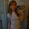 alberteschubert - @alberteschubert - TikTok